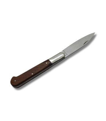 NAVAJA CABRITERA MADERA JJ.MARTINEZ 130