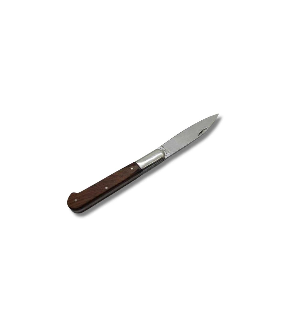 NAVAJA CABRITERA MADERA JJ.MARTINEZ 130