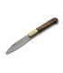 NAVAJA CABRITERA MADERA INOX JJ.MARTINEZ 37