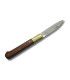 NAVAJA CABRITERA MADERA INOX JJ.MARTINEZ 37