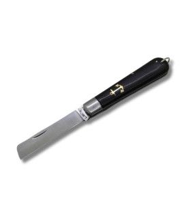 NAVAJA MARINERA PUNTA CORTADA JJ.MARTINEZ 169PC