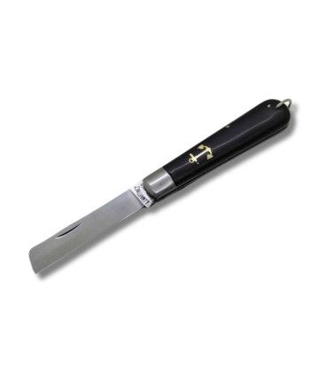 NAVAJA MARINERA PUNTA CORTADA JJ.MARTINEZ 169PC