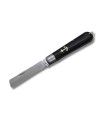 NAVAJA MARINERA PUNTA CORTADA JJ.MARTINEZ 169PC