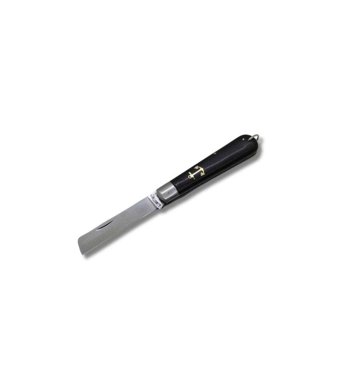 NAVAJA MARINERA PUNTA CORTADA JJ.MARTINEZ 169PC