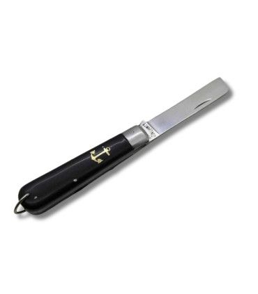 NAVAJA MARINERA PUNTA CORTADA JJ.MARTINEZ 169PC