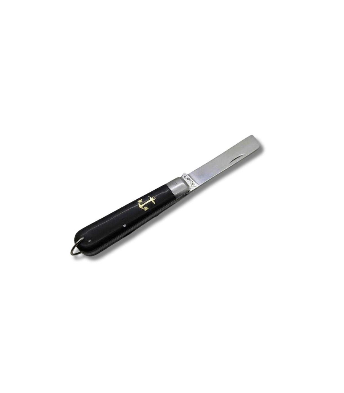 NAVAJA MARINERA PUNTA CORTADA JJ.MARTINEZ 169PC