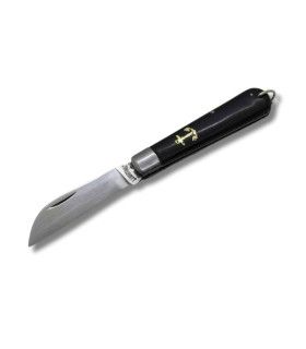 NAVAJA MARINERA PUNTA LORO JJ.MARTINEZ 169PL