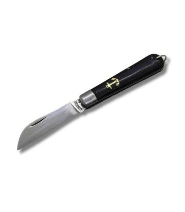 NAVAJA MARINERA PUNTA LORO JJ.MARTINEZ 169PL