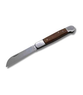 NAVAJA RONDEÑA  JJ.MARTINEZ