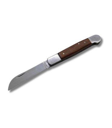 NAVAJA RONDEÑA  JJ.MARTINEZ