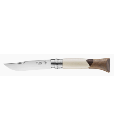 NAVAJA OPINEL Nº9 "CIME 2024" 003103