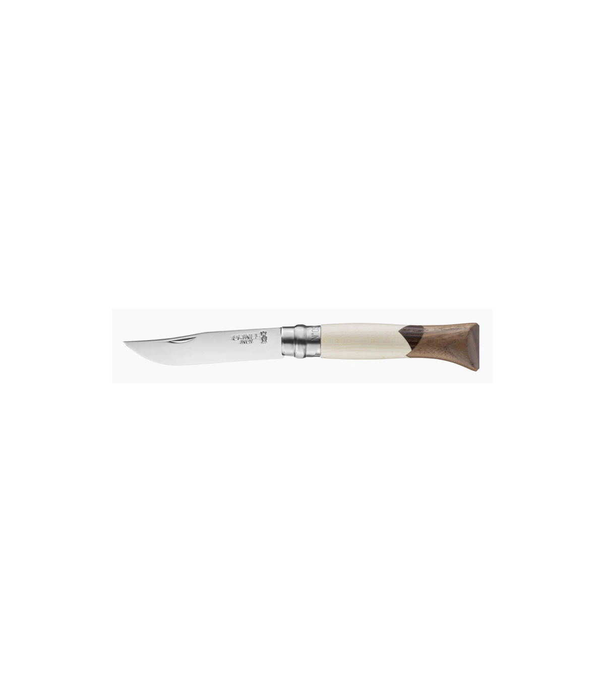 NAVAJA OPINEL Nº9 "CIME 2024" 003103