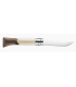 NAVAJA OPINEL Nº9 "CIME 2024" 003103