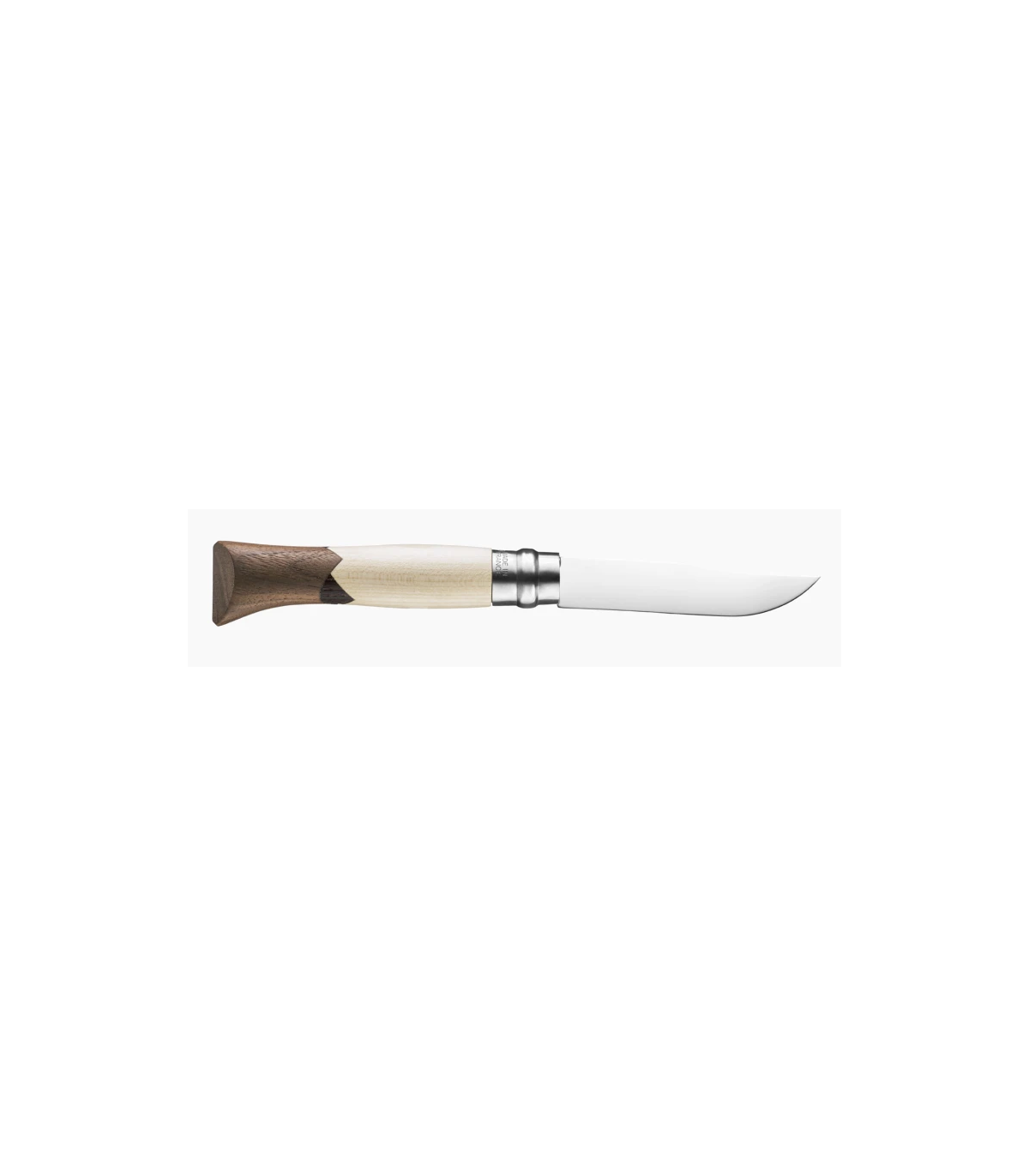 NAVAJA OPINEL Nº9 "CIME 2024" 003103