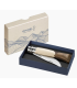 NAVAJA OPINEL Nº9 "CIME 2024"