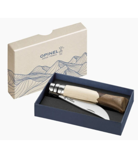 NAVAJA OPINEL Nº9 "CIME 2024"