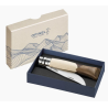NAVAJA OPINEL Nº9 "CIME 2024" 003103