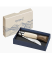NAVAJA OPINEL Nº9 "CIME 2024" 003103