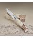 NAVAJA OPINEL Nº9 "CIME 2024" 003103