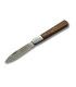 NAVAJA PISTÓN MADERA JJ.MARTINEZ