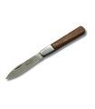 NAVAJA PISTÓN MADERA JJ.MARTINEZ