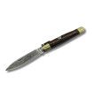 NAVAJA MACHETE "DIA DEL PADRE" JJ.MARTINEZ