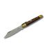 NAVAJA MACHETE JEREZANA  JJ.MARTINEZ