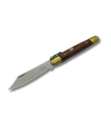 NAVAJA MACHETE JEREZANA  JJ.MARTINEZ
