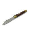 NAVAJA MACHETE JEREZANA  JJ.MARTINEZ