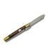 NAVAJA MACHETE JEREZANA  JJ.MARTINEZ