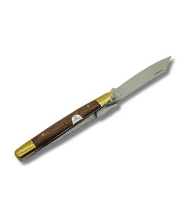 NAVAJA MACHETE JEREZANA  JJ.MARTINEZ
