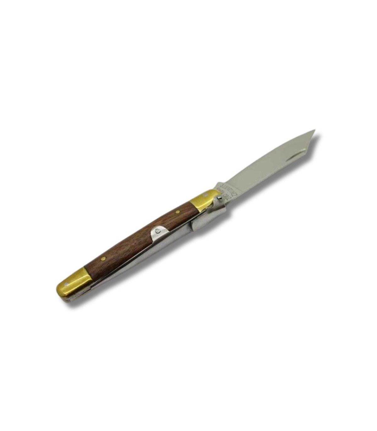NAVAJA MACHETE JEREZANA  JJ.MARTINEZ