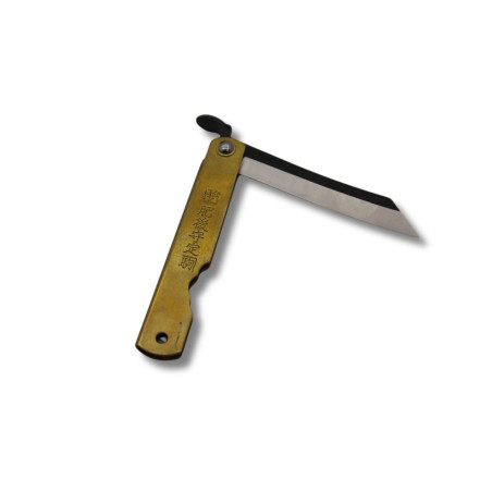 NAVAJA JAPONESA "HIGONOKAMI MIYAMOTO" 76136 por 37,80 €