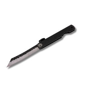 NAVAJA JAPONESA "HIGONOKAMI MIYAMOTO" 76146