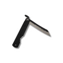 NAVAJA JAPONESA "HIGONOKAMI MIYAMOTO" 76145 por 46,95 €