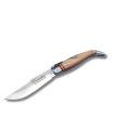 NAVAJA ARTESANA ALBACETEÑA MICARTA BEIGE ESPAÑA CORCOLES 15