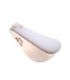 Tranchete agricola  ABS blanco PEDRAJAS 014