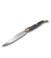 Navaja ARTESANA ESPADA TORO DEL FRESNO 5