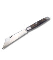 NAVAJA ARTESANA JEREZANA MUFLON R.BUSTOS 7J