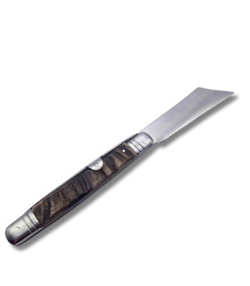 NAVAJA ARTESANA JEREZANA MUFLON R.BUSTOS 7JA