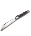 NAVAJA ARTESANA JEREZANA MUFLON R.BUSTOS 9J