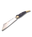 NAVAJA ARTESANA JEREZANA MUFLON R.BUSTOS 10J