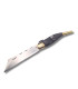 NAVAJA ARTESANA JEREZANA MUFLON R.BUSTOS 11J