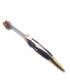 NAVAJA ARTESANA JEREZANA MUFLON R.BUSTOS 11JB