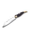 NAVAJA ARTESANA JEREZANA MUFLON R.BUSTOS 12J