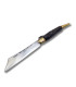 NAVAJA ARTESANA JEREZANA MUFLON R.BUSTOS 13J