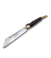 NAVAJA ARTESANA JEREZANA MUFLON R.BUSTOS 13J