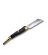 NAVAJA ARTESANA JEREZANA MUFLON R.BUSTOS 13JA