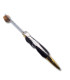 NAVAJA ARTESANA JEREZANA MUFLON R.BUSTOS 13JB