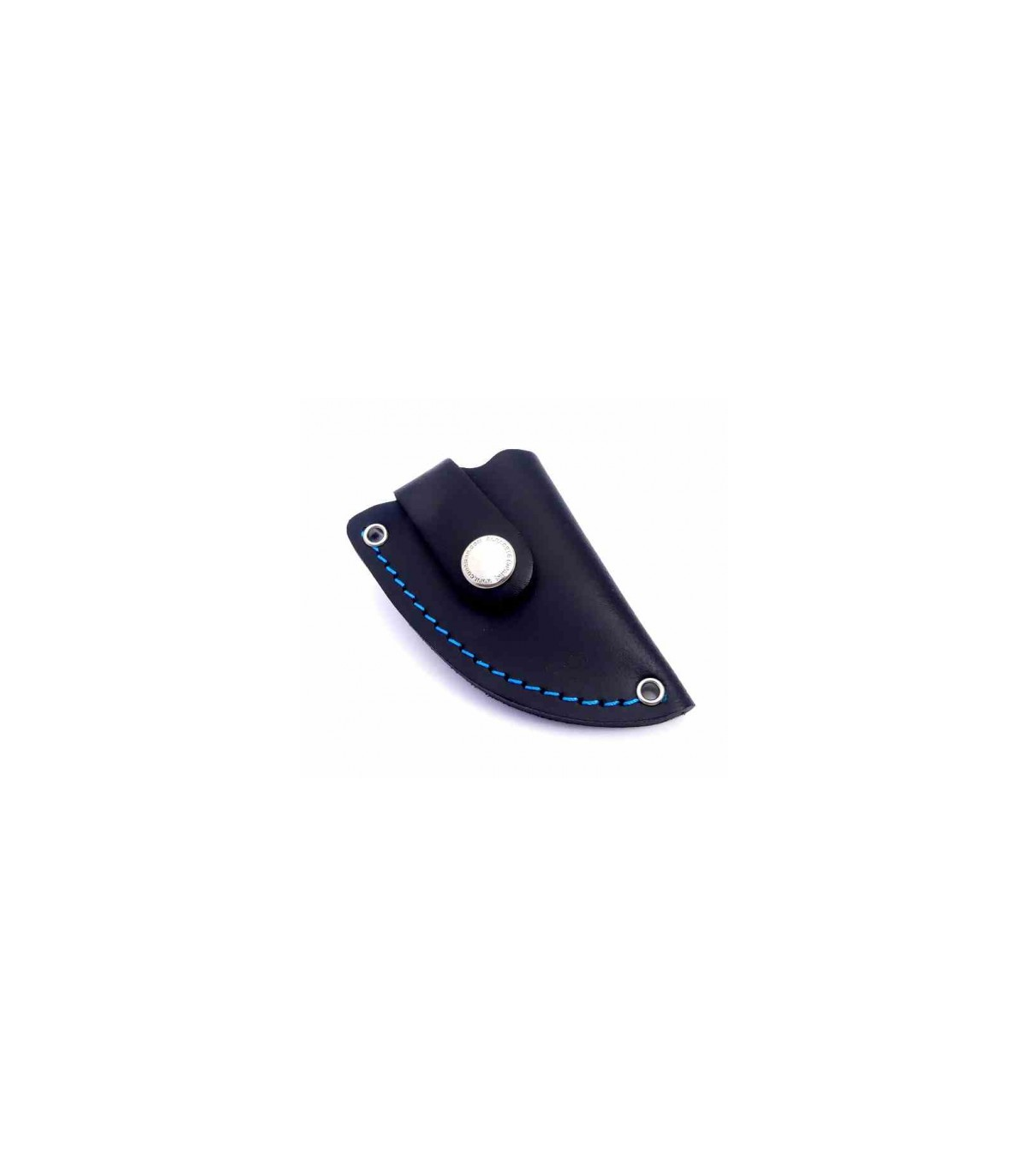 CUCHILLO DESOLLADOR "PIRAÑA" CUDEMAN 184JAA